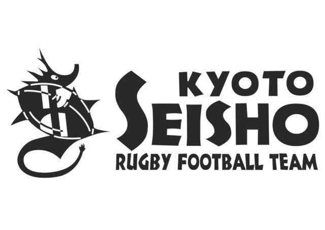 京都成章高等学校